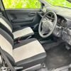 daihatsu mira-e-s 2022 quick_quick_5BA-LA350S_LA350S-0297860 image 4