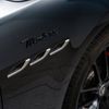 maserati ghibli 2023 -MASERATI--Maserati Ghibli 7BA-MG30--ZAMYS57C00X422176---MASERATI--Maserati Ghibli 7BA-MG30--ZAMYS57C00X422176- image 18