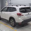 subaru forester 2020 -SUBARU 【豊橋 301ぬ8438】--Forester SK9-035788---SUBARU 【豊橋 301ぬ8438】--Forester SK9-035788- image 7