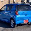 daihatsu mira-e-s 2018 -DAIHATSU--Mira e:s DBA-LA350S--LA350S-0047965---DAIHATSU--Mira e:s DBA-LA350S--LA350S-0047965- image 3