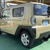 daihatsu taft 2024 GOO_JP_700060017330250509004 image 3