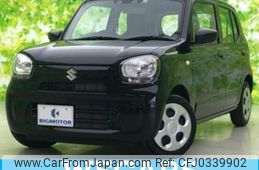 suzuki alto 2022 quick_quick_3BA-HA37S_HA37S-113302