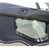 mitsubishi-fuso fighter 2016 CFJ1854525 image 24