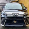 toyota vellfire 2018 quick_quick_DBA-AGH30W_AGH30-0223419 image 2