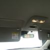 nissan dayz 2019 -NISSAN--DAYZ 5BA-B43W--B43W-0022893---NISSAN--DAYZ 5BA-B43W--B43W-0022893- image 17
