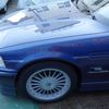 bmw alpina 1996 -BMW--BMW Alpina E-8F21--WAPB846L06FF21061---BMW--BMW Alpina E-8F21--WAPB846L06FF21061- image 28