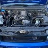 suzuki jimny 2000 CFJ1715619 image 14