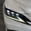 lexus es 2020 -LEXUS--Lexus ES AXZH11--AXZH11-1001016---LEXUS--Lexus ES AXZH11--AXZH11-1001016- image 42