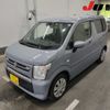 suzuki wagon-r 2022 -SUZUKI 【静岡 581ﾆ1767】--Wagon R MH85S--MH85S-154170---SUZUKI 【静岡 581ﾆ1767】--Wagon R MH85S--MH85S-154170- image 5