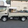 mitsubishi-fuso canter 2014 GOO_NET_EXCHANGE_0701687A30241011W002 image 5