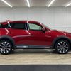 mazda cx-3 2018 -MAZDA--CX-3 6BA-DKEFW--DKEFW-200059---MAZDA--CX-3 6BA-DKEFW--DKEFW-200059- image 17