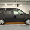 mitsubishi ek-wagon 2007 CMATCH_U00047594293 image 8