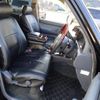 toyota land-cruiser-80 1996 CFJ1799567 image 15