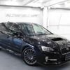 subaru levorg 2015 -SUBARU--Levorg DBA-VMG--VMG-012544---SUBARU--Levorg DBA-VMG--VMG-012544- image 1