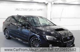 subaru levorg 2015 -SUBARU--Levorg DBA-VMG--VMG-012544---SUBARU--Levorg DBA-VMG--VMG-012544-