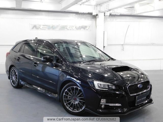 subaru levorg 2015 -SUBARU--Levorg DBA-VMG--VMG-012544---SUBARU--Levorg DBA-VMG--VMG-012544- image 1