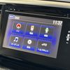 honda odyssey 2014 237 image 35