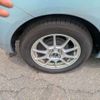 toyota corolla-runx 2005 -TOYOTA--Corolla Runx DBA-NZE121--NZE121-5100419---TOYOTA--Corolla Runx DBA-NZE121--NZE121-5100419- image 5
