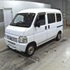 honda acty-van 2017 -HONDA--Acty Van HH5-2008986---HONDA--Acty Van HH5-2008986- image 5