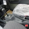 suzuki carry-truck 2023 -SUZUKI 【名変中 】--Carry Truck DA16T--769593---SUZUKI 【名変中 】--Carry Truck DA16T--769593- image 13