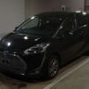 toyota sienta 2022 -TOYOTA--Sienta 6AA-NHP170G--NHP170-7265722---TOYOTA--Sienta 6AA-NHP170G--NHP170-7265722- image 1