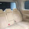 nissan elgrand 2013 GOO_JP_700050729330241207005 image 40