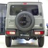 suzuki jimny 2024 -SUZUKI--Jimny 3BA-JB64W--JB64W-354***---SUZUKI--Jimny 3BA-JB64W--JB64W-354***- image 6