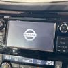 nissan x-trail 2016 -NISSAN--X-Trail DBA-NT32--NT32-049819---NISSAN--X-Trail DBA-NT32--NT32-049819- image 5