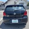 volkswagen polo 2014 -VOLKSWAGEN--VW Polo DBA-6RCPT--WVWZZZ6RZEY176603---VOLKSWAGEN--VW Polo DBA-6RCPT--WVWZZZ6RZEY176603- image 17