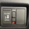 honda n-box 2019 CFJ1542572 image 5