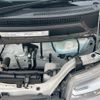 toyota townace-van 2023 CFJ1782884 image 7