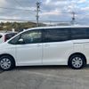 toyota noah 2021 CFJ9339512 image 7