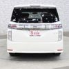 nissan elgrand 2014 -NISSAN--Elgrand DBA-TE52--TE52-073949---NISSAN--Elgrand DBA-TE52--TE52-073949- image 14