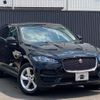 jaguar f-pace 2019 CFJ1660640 image 2
