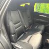 mazda cx-8 2018 CFJ1599581 image 10