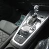 audi tt 2018 -AUDI 【名変中 】--Audi TT FVCHHF--J1014729---AUDI 【名変中 】--Audi TT FVCHHF--J1014729- image 19