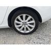 volvo v40 2014 -VOLVO--Volvo V40 DBA-MB4164T--YV1MV485BE2151288---VOLVO--Volvo V40 DBA-MB4164T--YV1MV485BE2151288- image 26