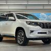 toyota land-cruiser-prado 2023 quick_quick_GDJ150W_GDJ150-0085757 image 17