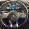 mercedes-benz amg 2022 -MERCEDES-BENZ--AMG 4BA-253964--W1N2539642G070865---MERCEDES-BENZ--AMG 4BA-253964--W1N2539642G070865- image 18