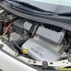 toyota alphard 2006 -TOYOTA--Alphard DAA-ATH10W--ATH10-0018251---TOYOTA--Alphard DAA-ATH10W--ATH10-0018251- image 15