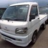 daihatsu hijet-truck 1999 -DAIHATSU--Hijet Truck S200P--S200P-0011371---DAIHATSU--Hijet Truck S200P--S200P-0011371- image 1