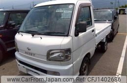 daihatsu hijet-truck 1999 -DAIHATSU--Hijet Truck S200P--S200P-0011371---DAIHATSU--Hijet Truck S200P--S200P-0011371-