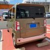 daihatsu wake 2015 -DAIHATSU--WAKE DBA-LA700S--LA700S-0041260---DAIHATSU--WAKE DBA-LA700S--LA700S-0041260- image 4