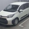 toyota sienta 2022 quick_quick_5BA-MXPC10G_1002333 image 1