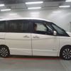 nissan serena 2016 -NISSAN 【宮城 301め7227】--Serena GFC27-014076---NISSAN 【宮城 301め7227】--Serena GFC27-014076- image 4