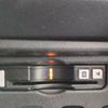 mitsubishi delica-d5 2017 CFJ1720709 image 10
