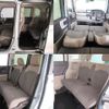 honda n-box 2020 quick_quick_DBA-JF4_JF4-1109779 image 5