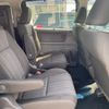 honda freed 2019 -HONDA--Freed DAA-GB8--GB8-1018899---HONDA--Freed DAA-GB8--GB8-1018899- image 4