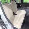 daihatsu move-canbus 2018 -DAIHATSU--Move Canbus DBA-LA800S--LA800S-0099769---DAIHATSU--Move Canbus DBA-LA800S--LA800S-0099769- image 10