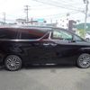 toyota vellfire 2017 quick_quick_DBA-AGH30W_AGH30-0137273 image 6